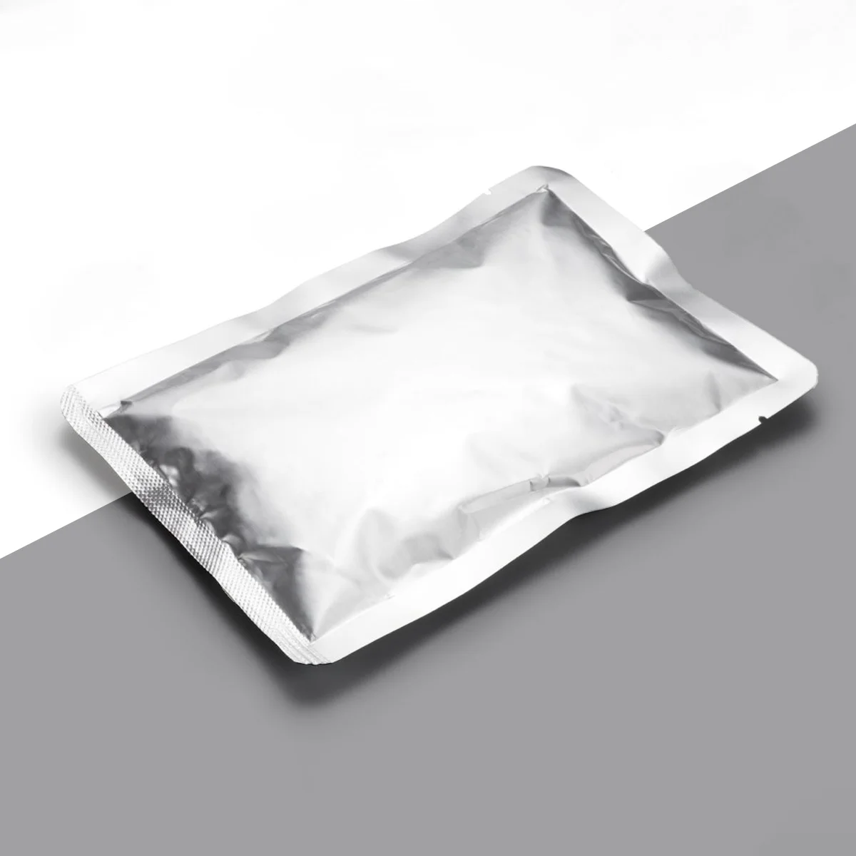 mylar-foil-bags