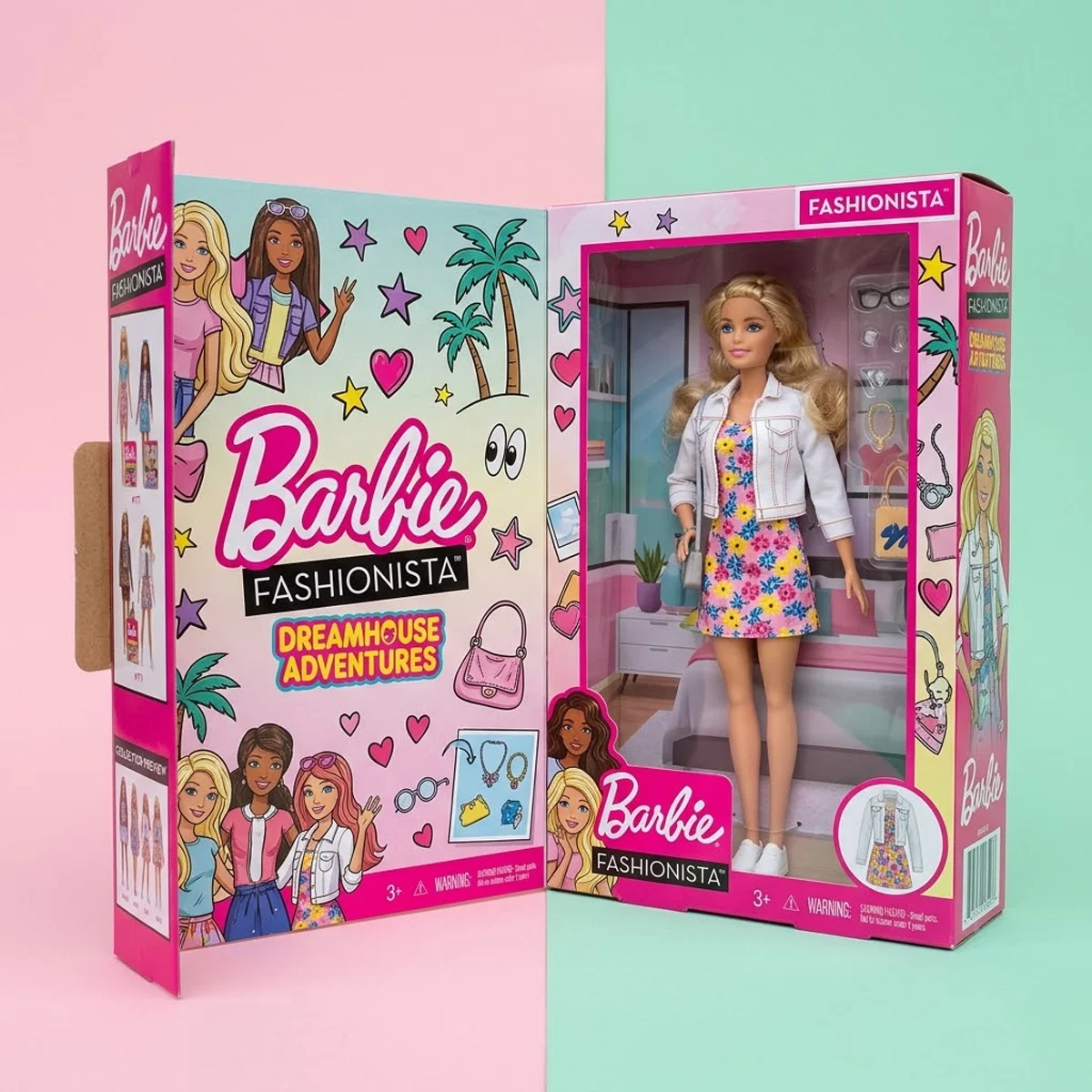barbie-doll-display-boxes