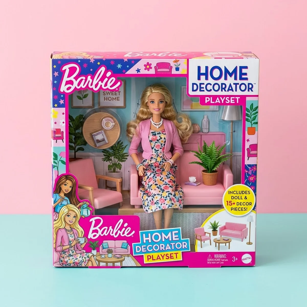 barbie-doll-display-boxes