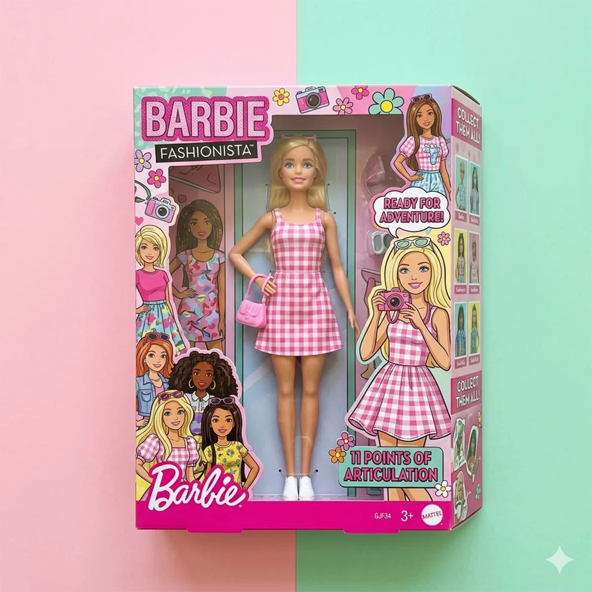 barbie-doll-display-boxes