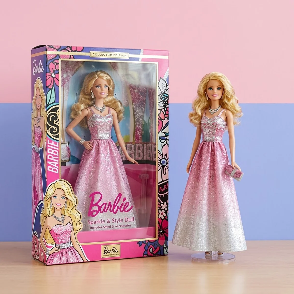 barbie-doll-display-boxes
