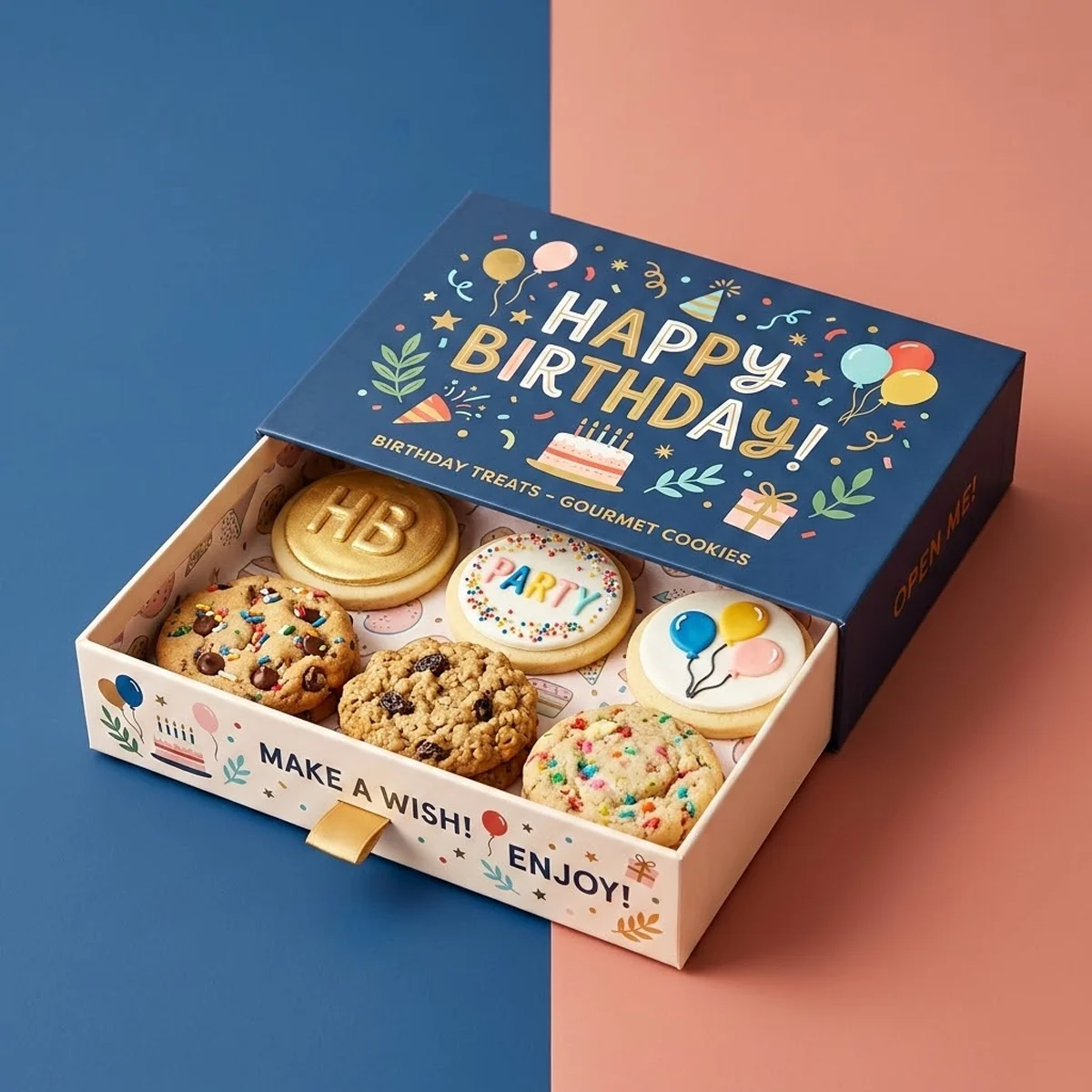 birthday-cookie-boxes