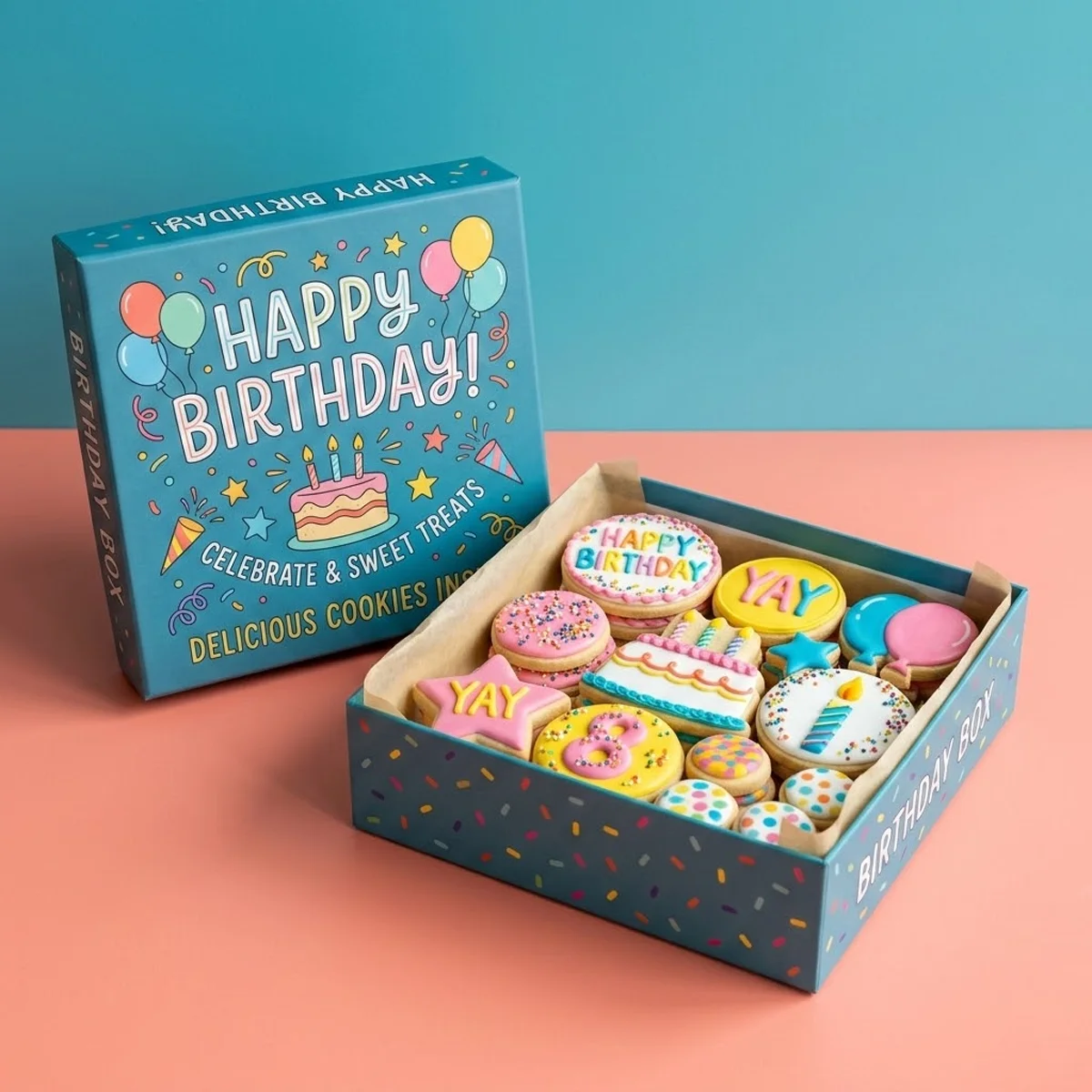 birthday-cookie-boxes