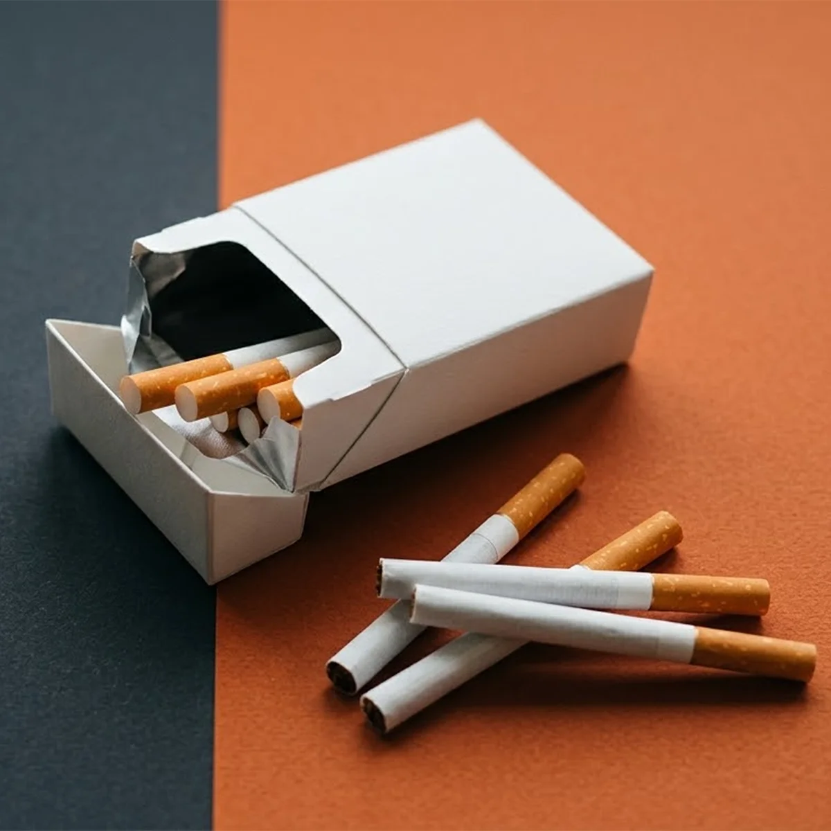 blank-cigarette-boxes