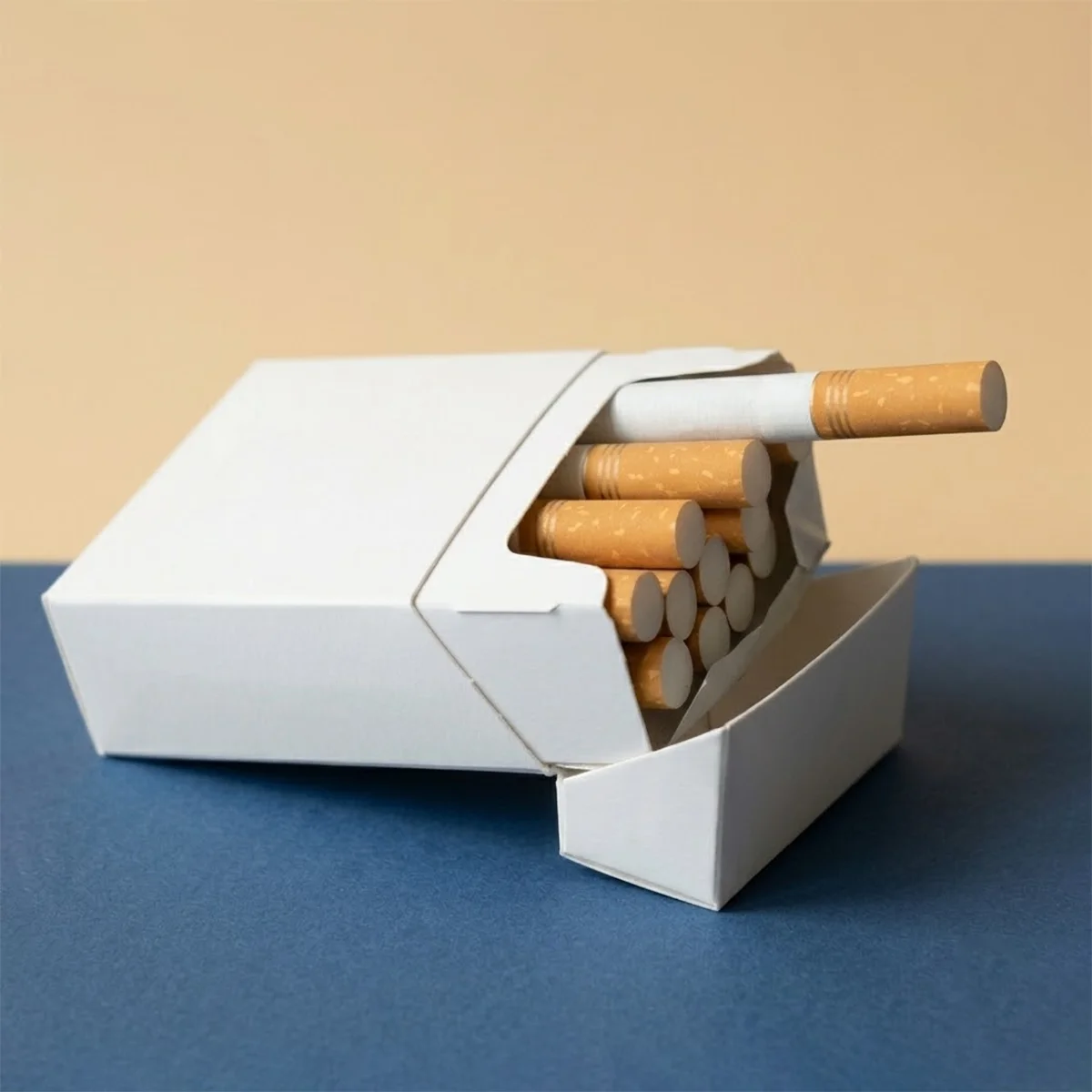 blank-cigarette-boxes