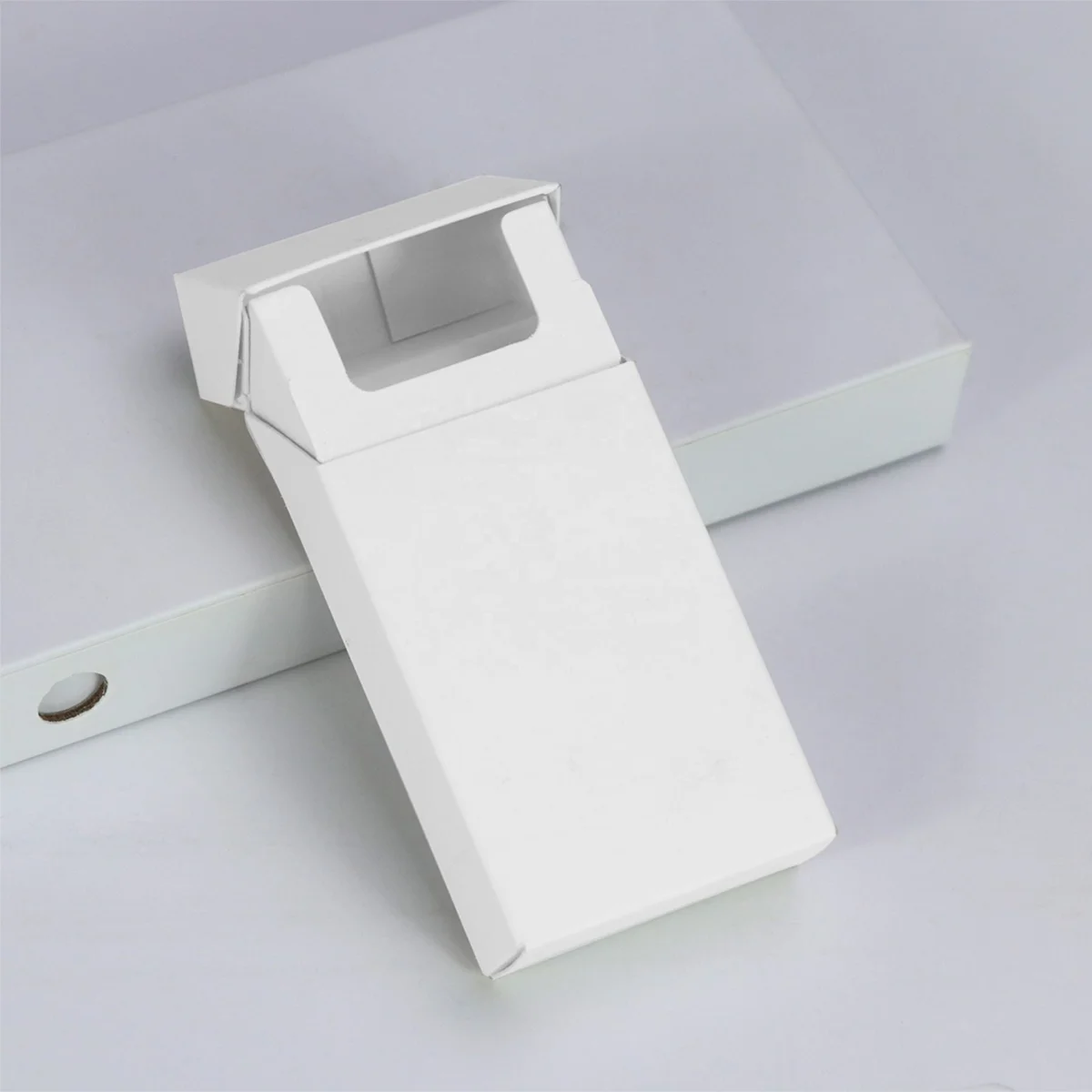 blank-cigarette-boxes