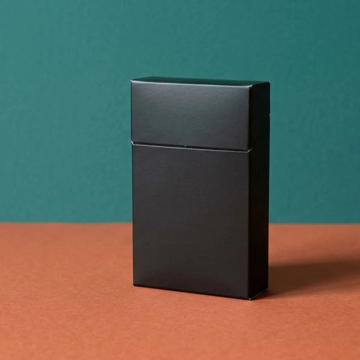 blank-cigarette-boxes