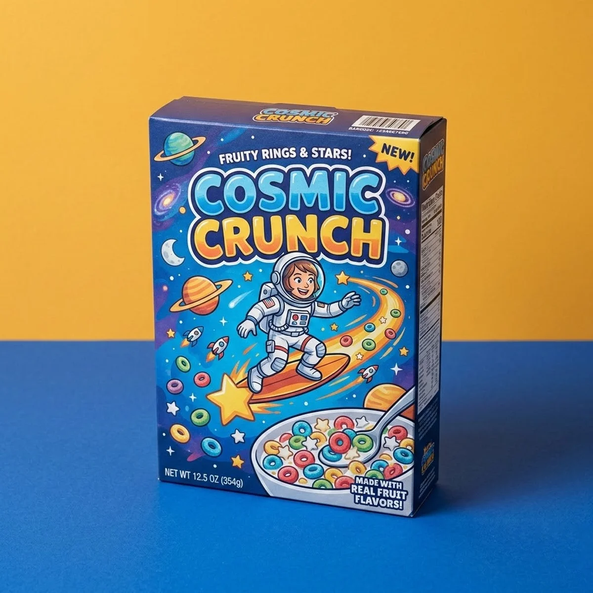 cardboard-cereal-boxes