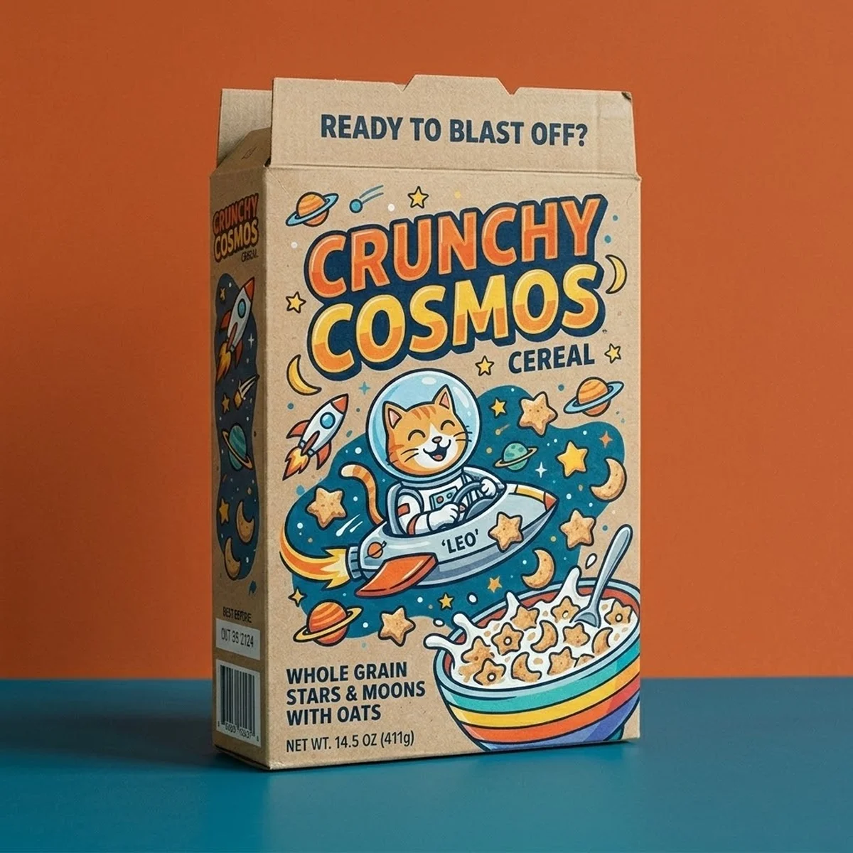 cardboard-cereal-boxes