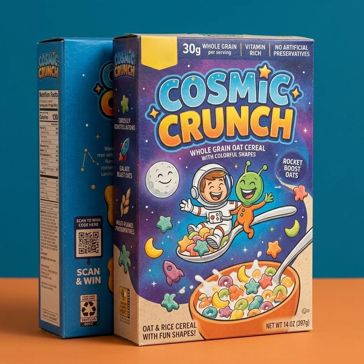 cardboard-cereal-boxes