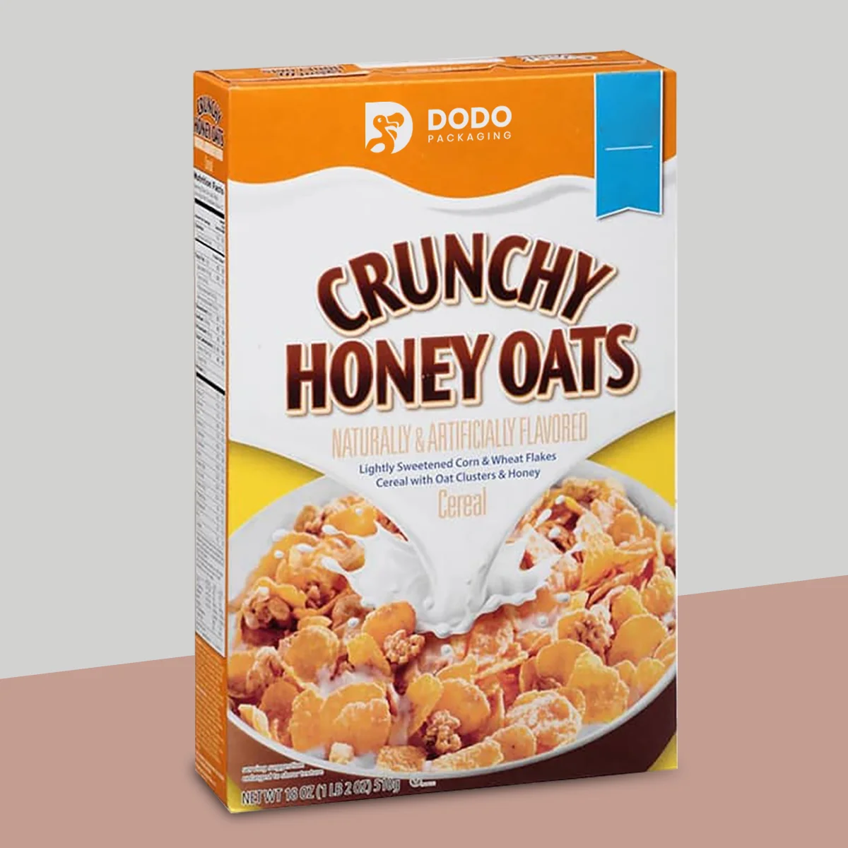 cardboard-cereal-boxes