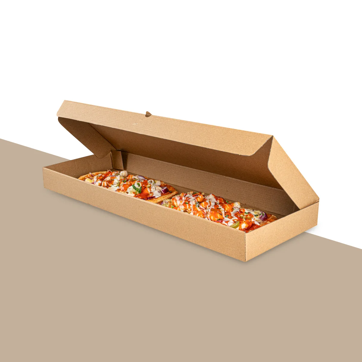 flatbread-pizza-box