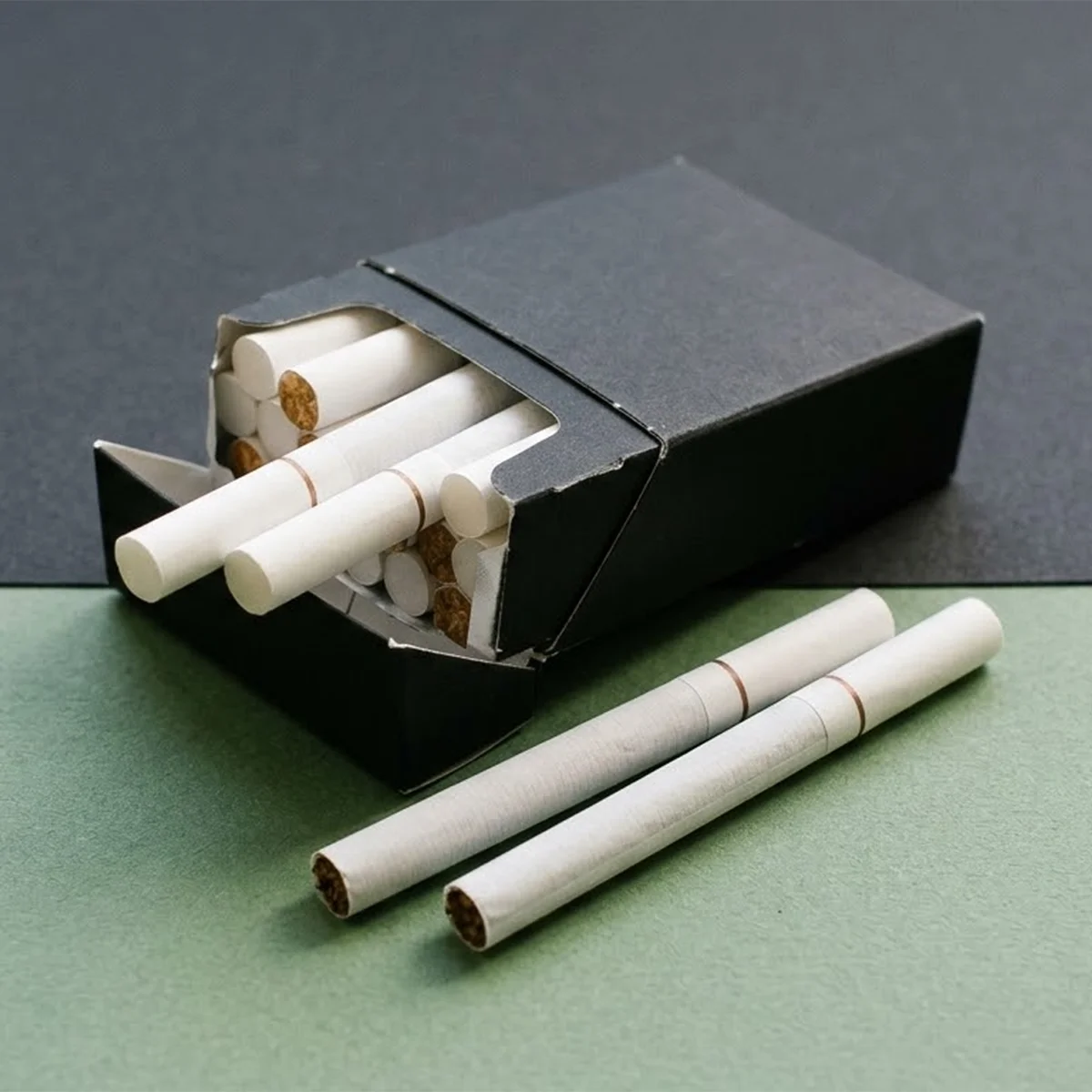 blank-cigarette-boxes