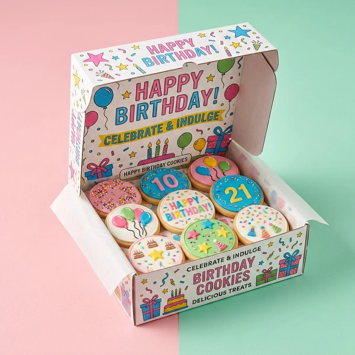 birthday-cookie-boxes