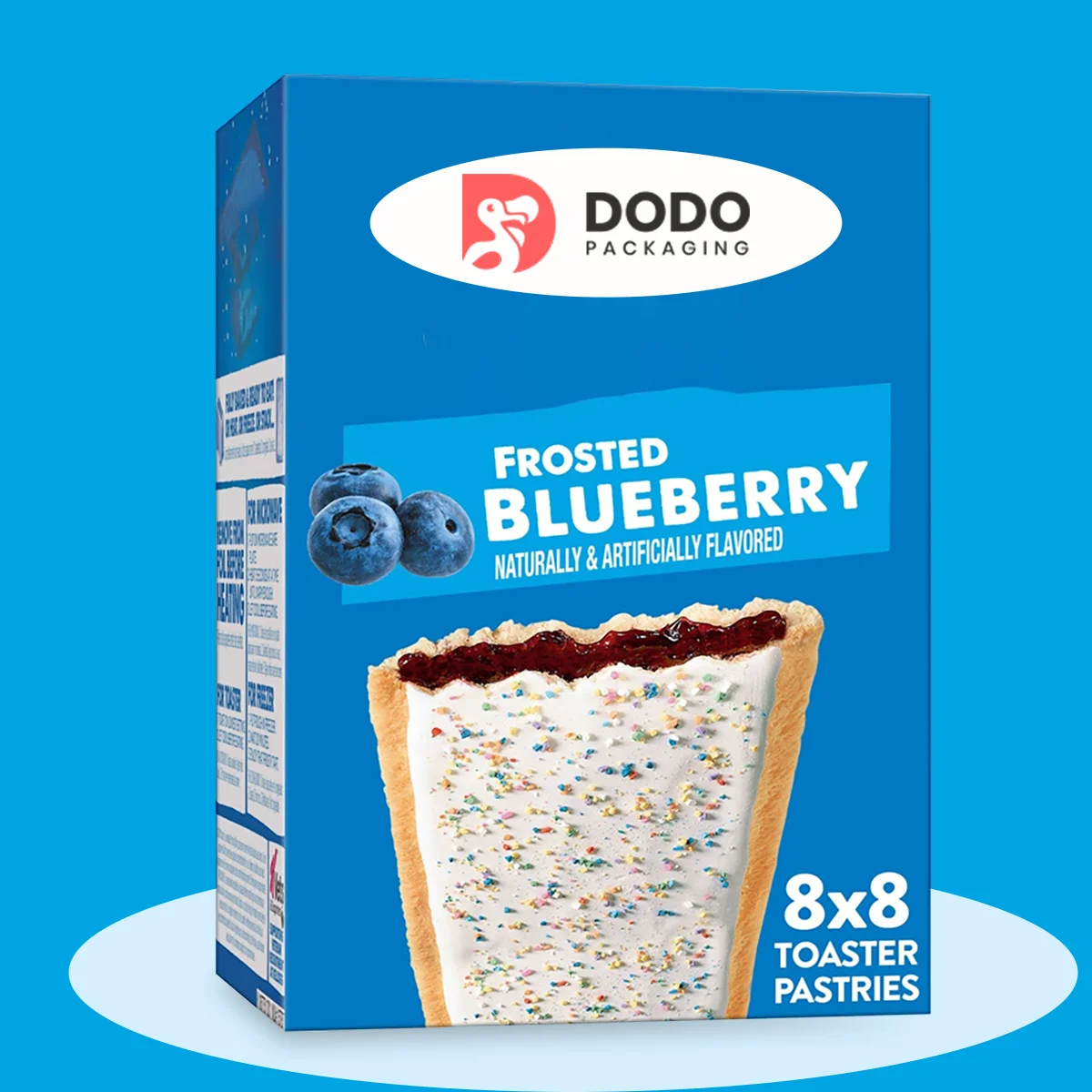 cardboard-cereal-boxes