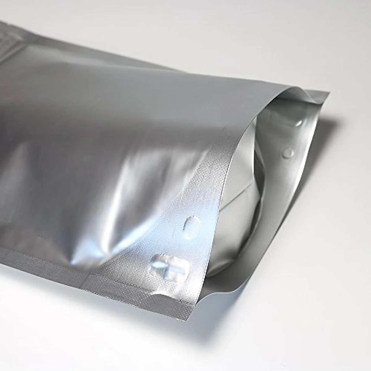 gusset-mylar-bags