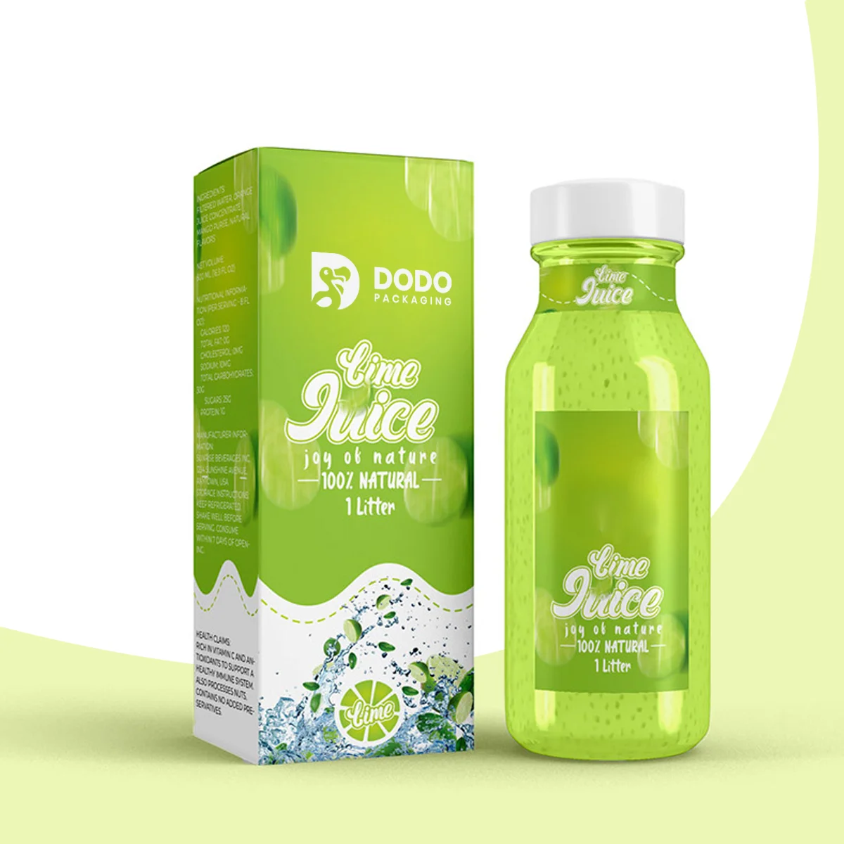 juice-packaging