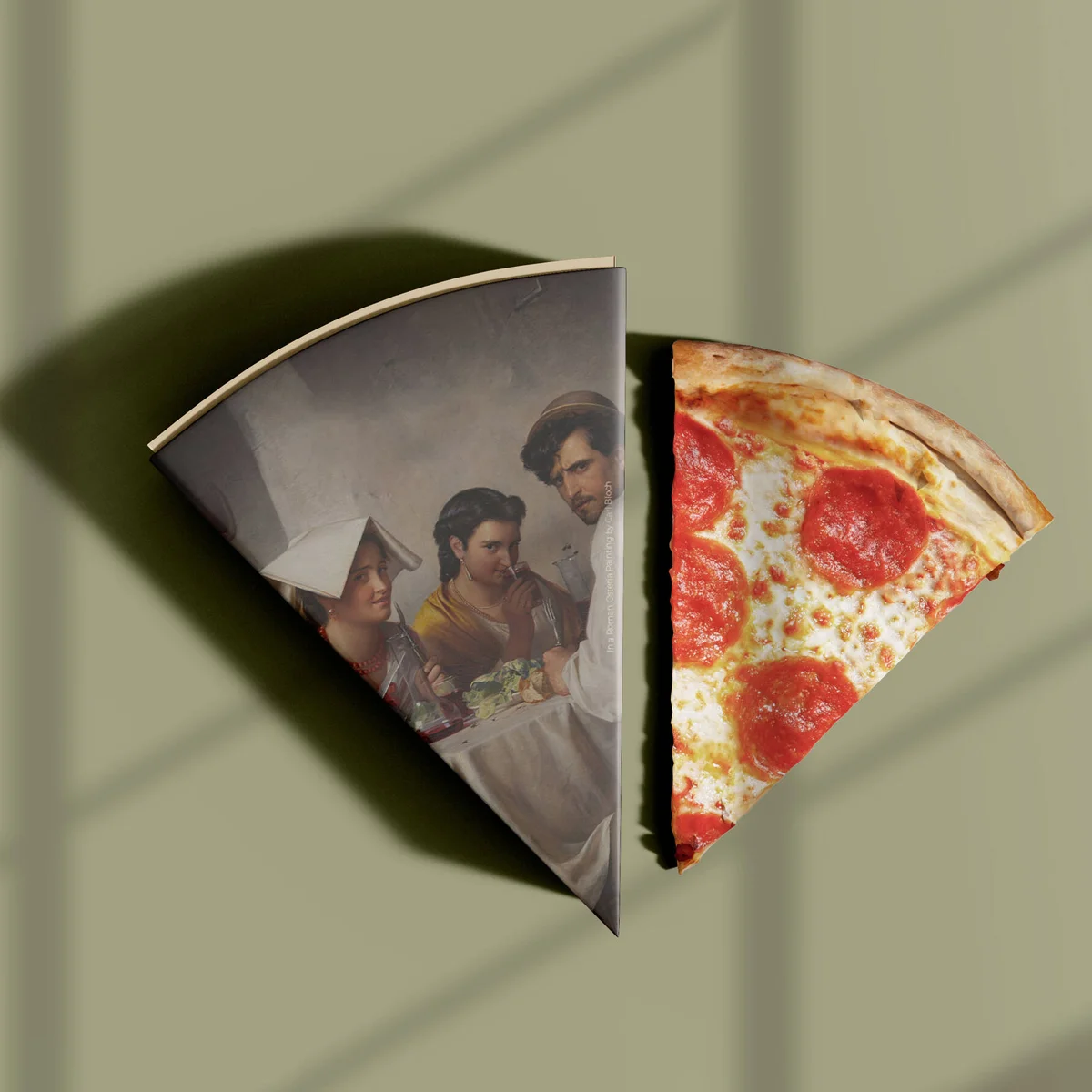 pizza-slice-boxes