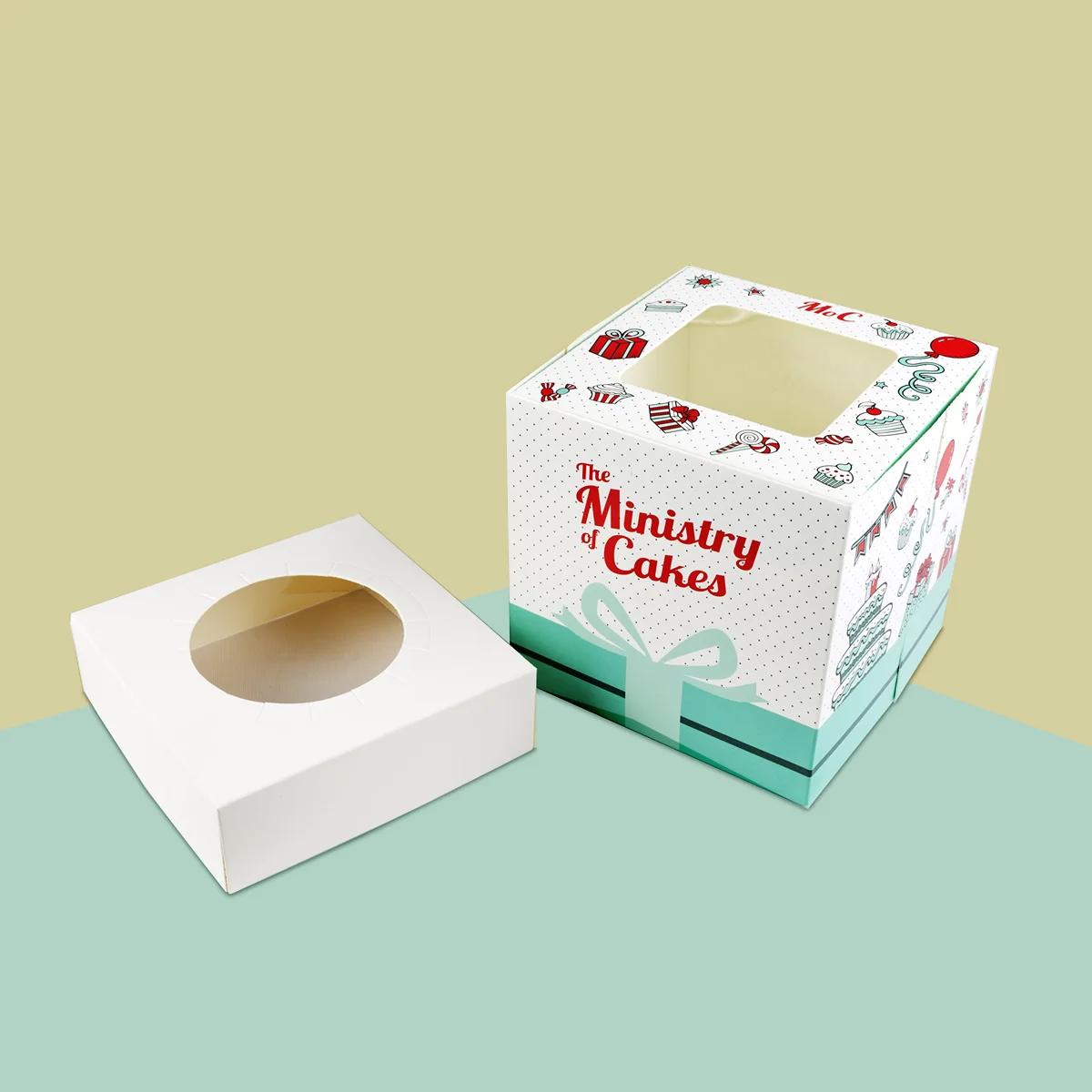 easter-cupcake-boxes