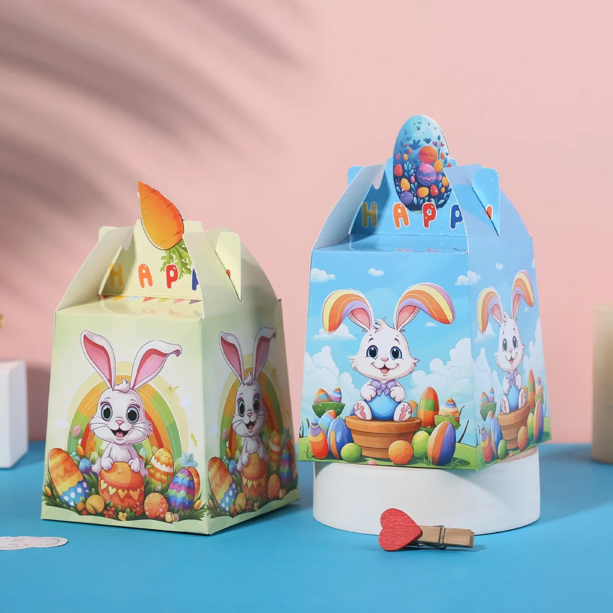 easter-cupcake-boxes