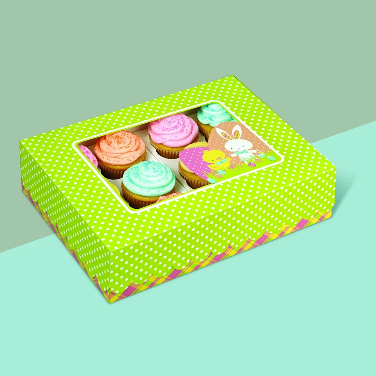 easter-cupcake-boxes
