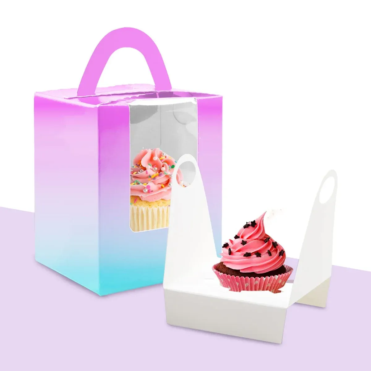 easter-cupcake-boxes