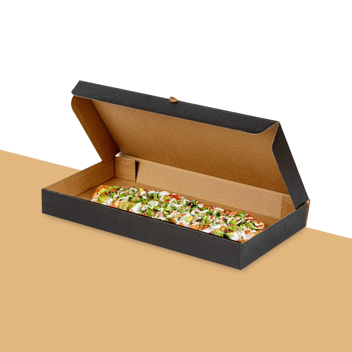 flatbread-pizza-box