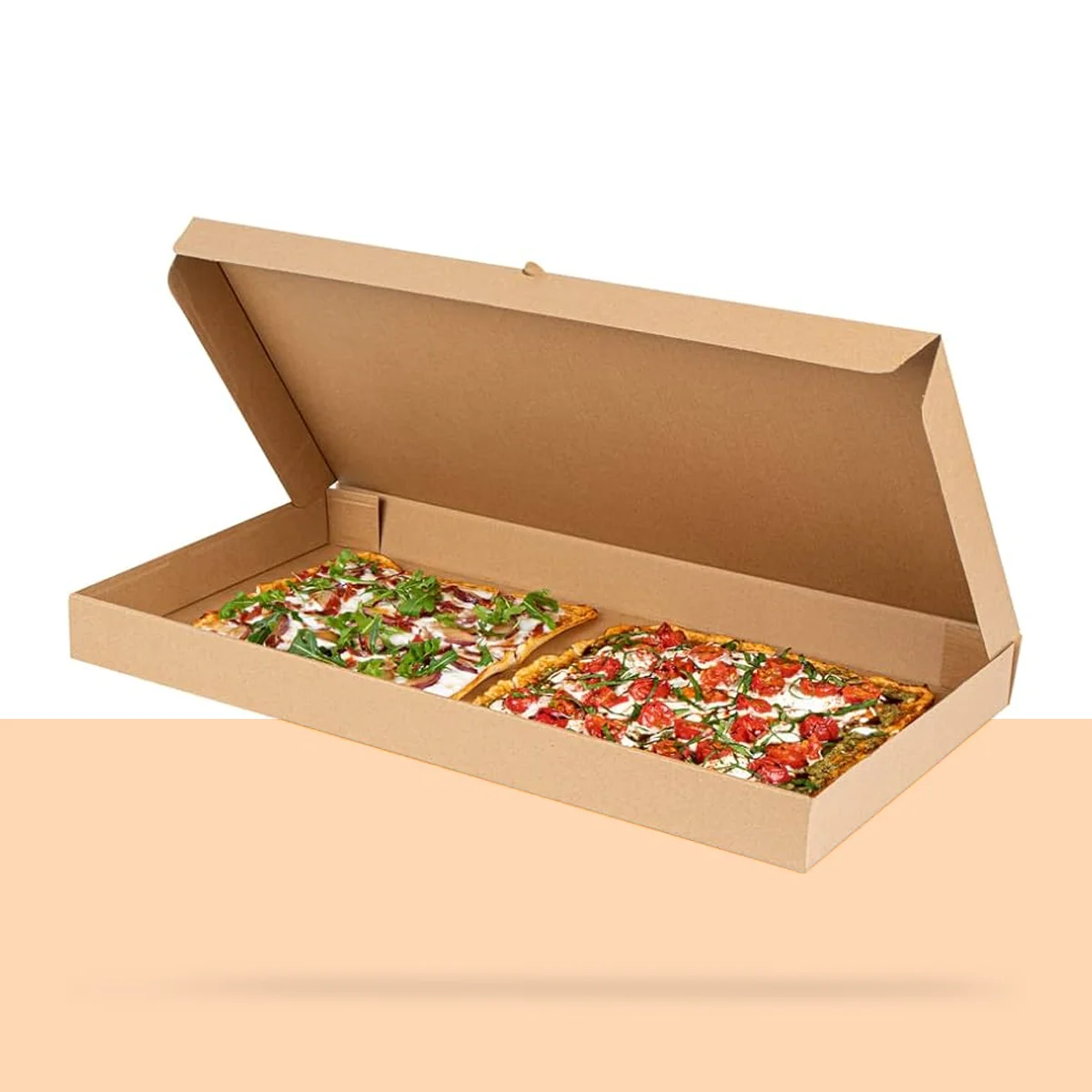 flatbread-pizza-box