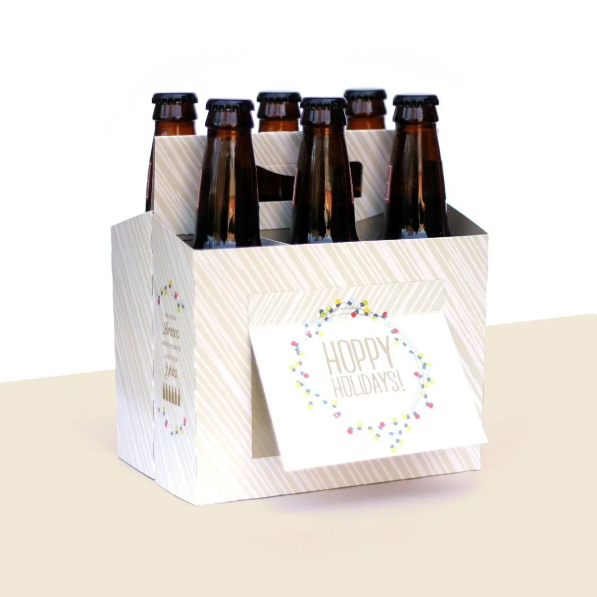 beverage-gift-boxes