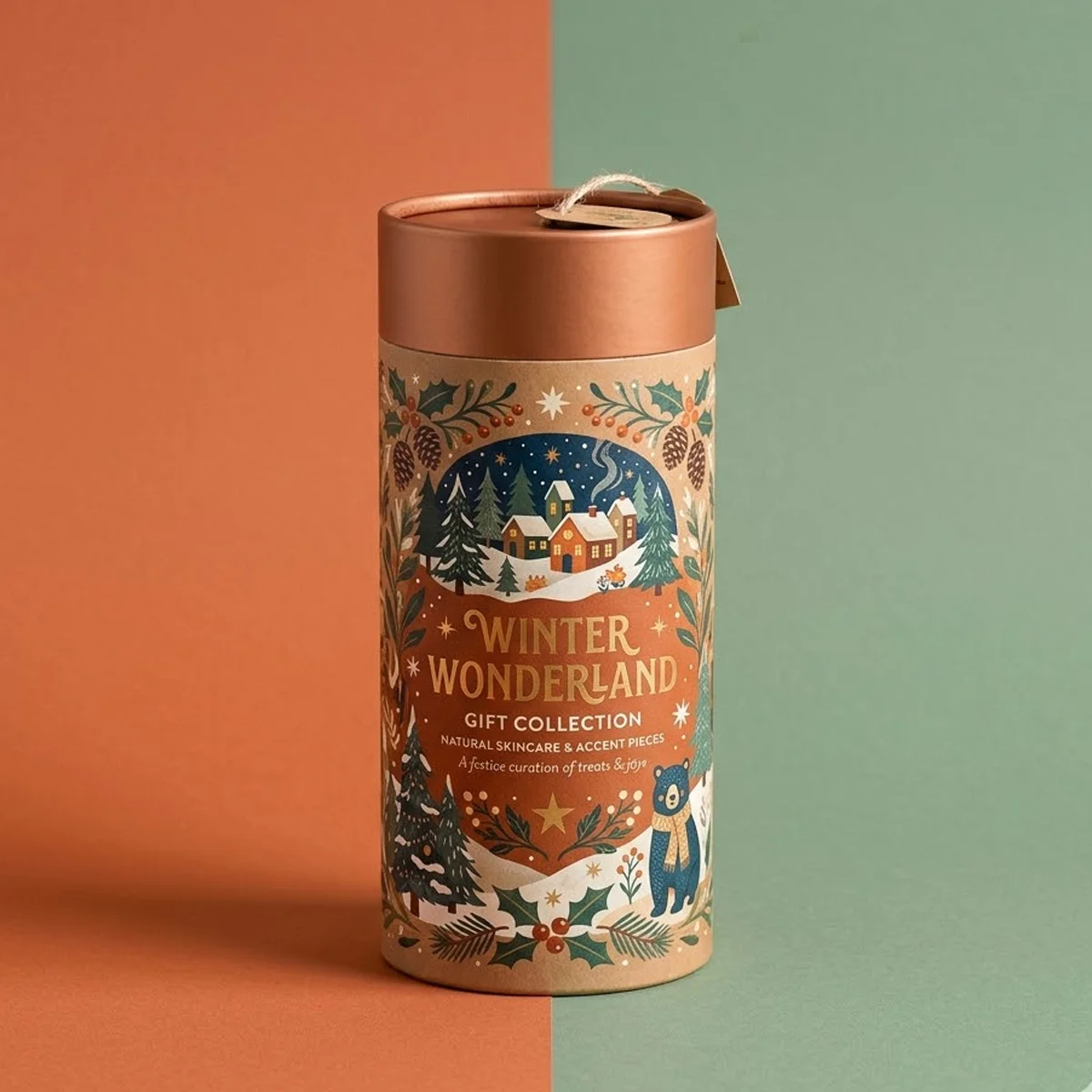 gift-tube-packaging