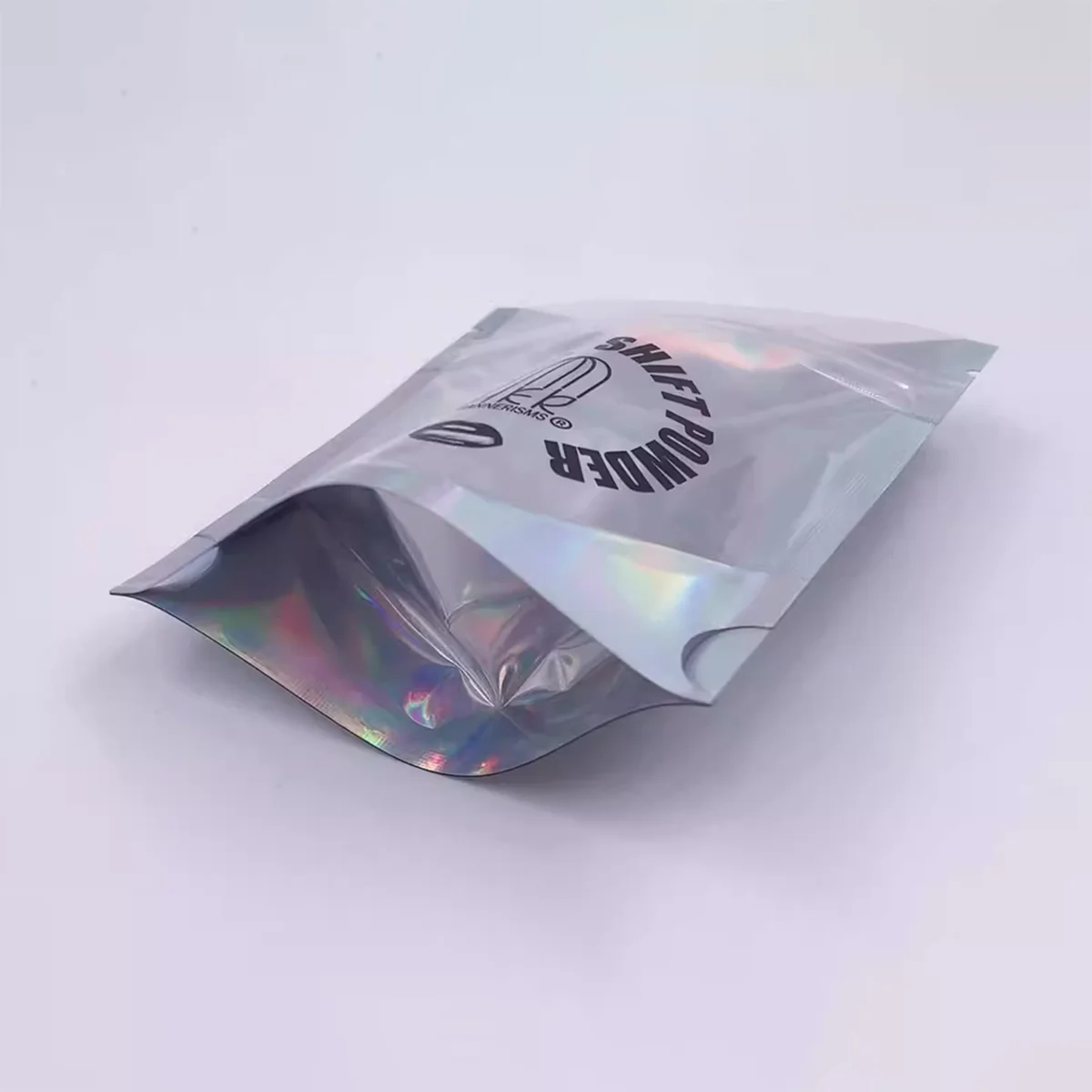 gusset-mylar-bags