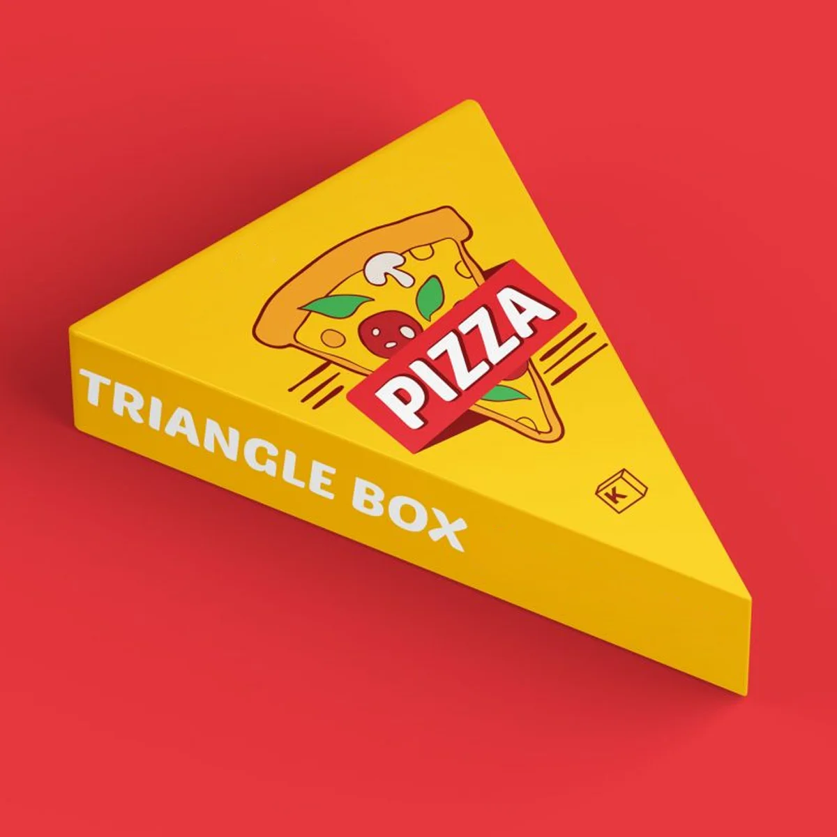 pizza-slice-boxes