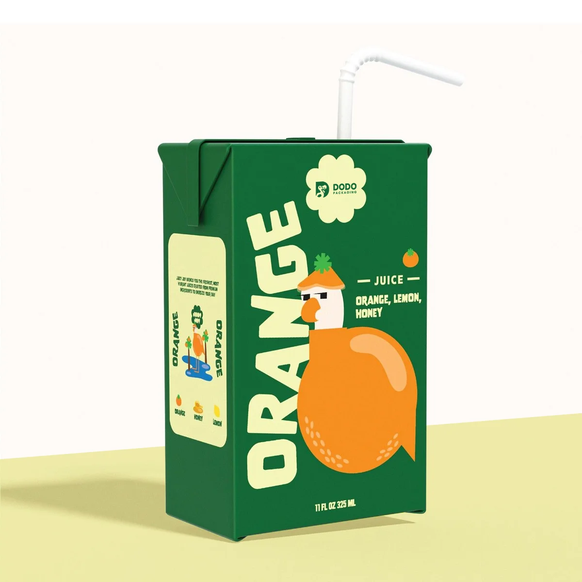 juice-packaging