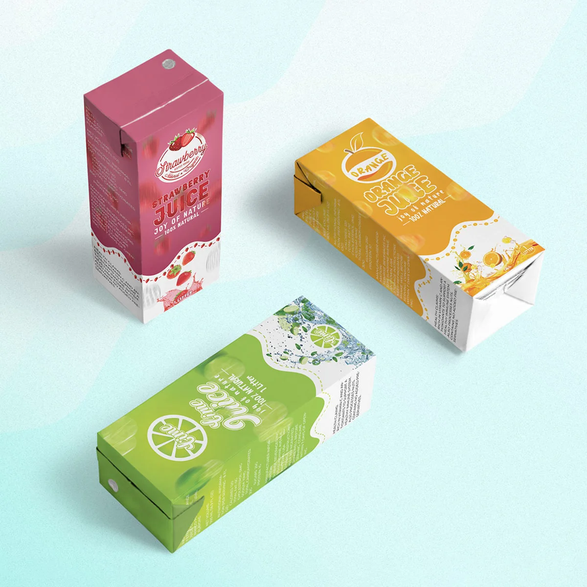 juice-packaging