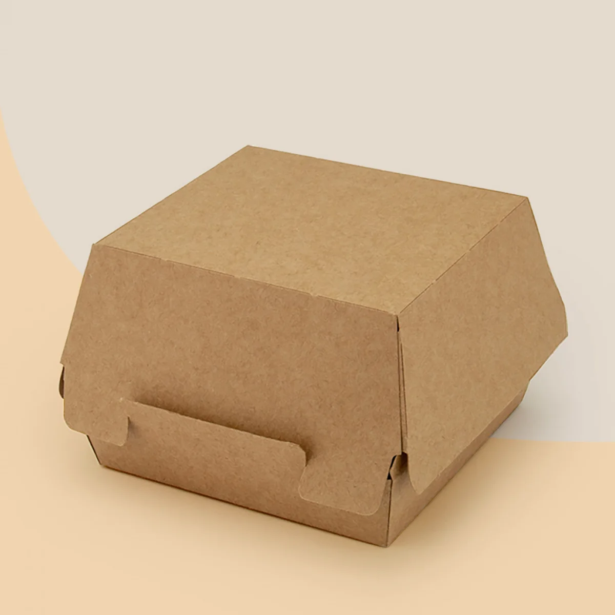 kraft-burger-box