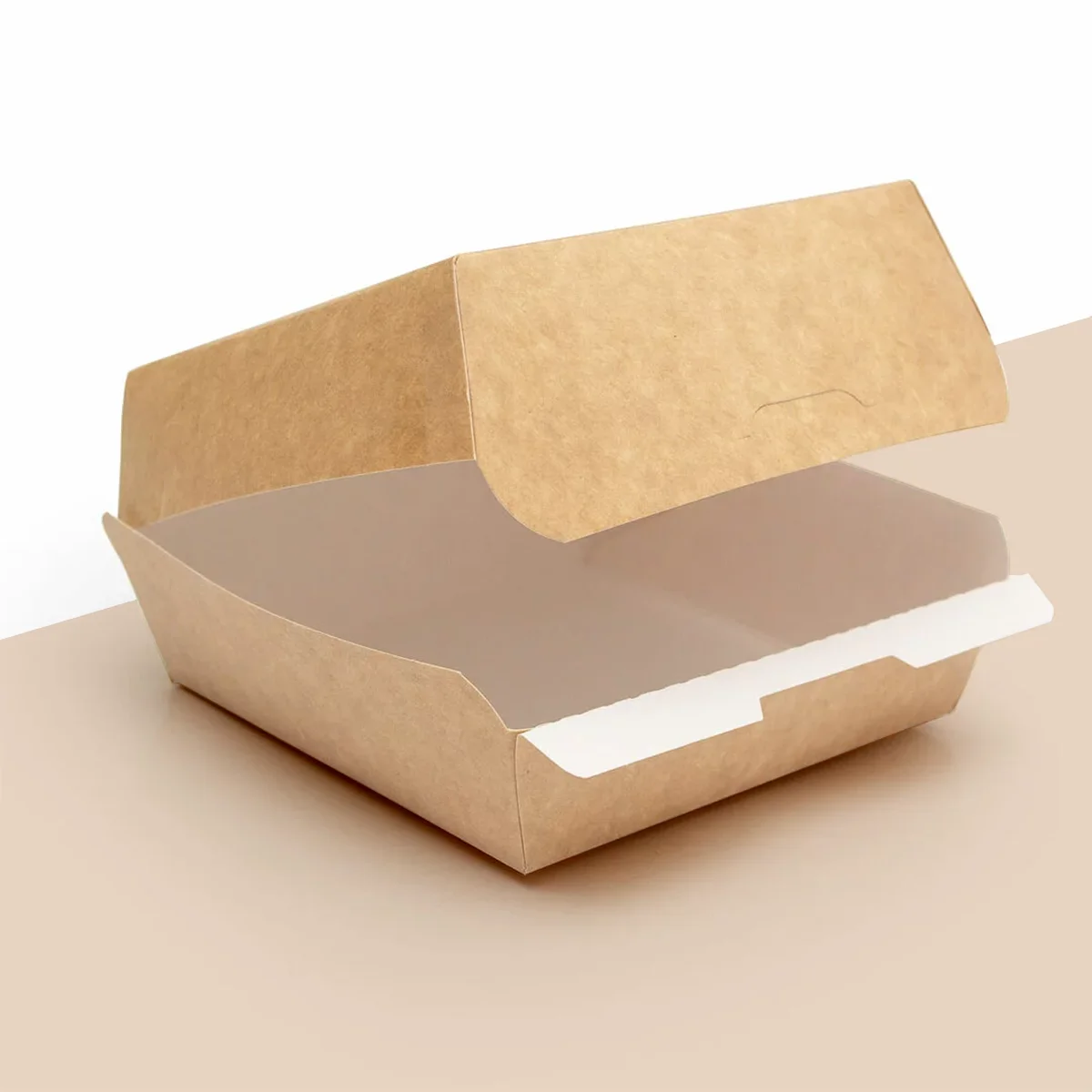kraft-burger-box