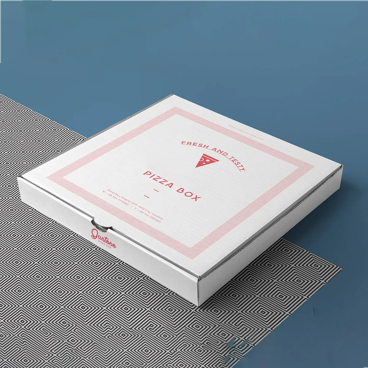 white-pizza-boxes