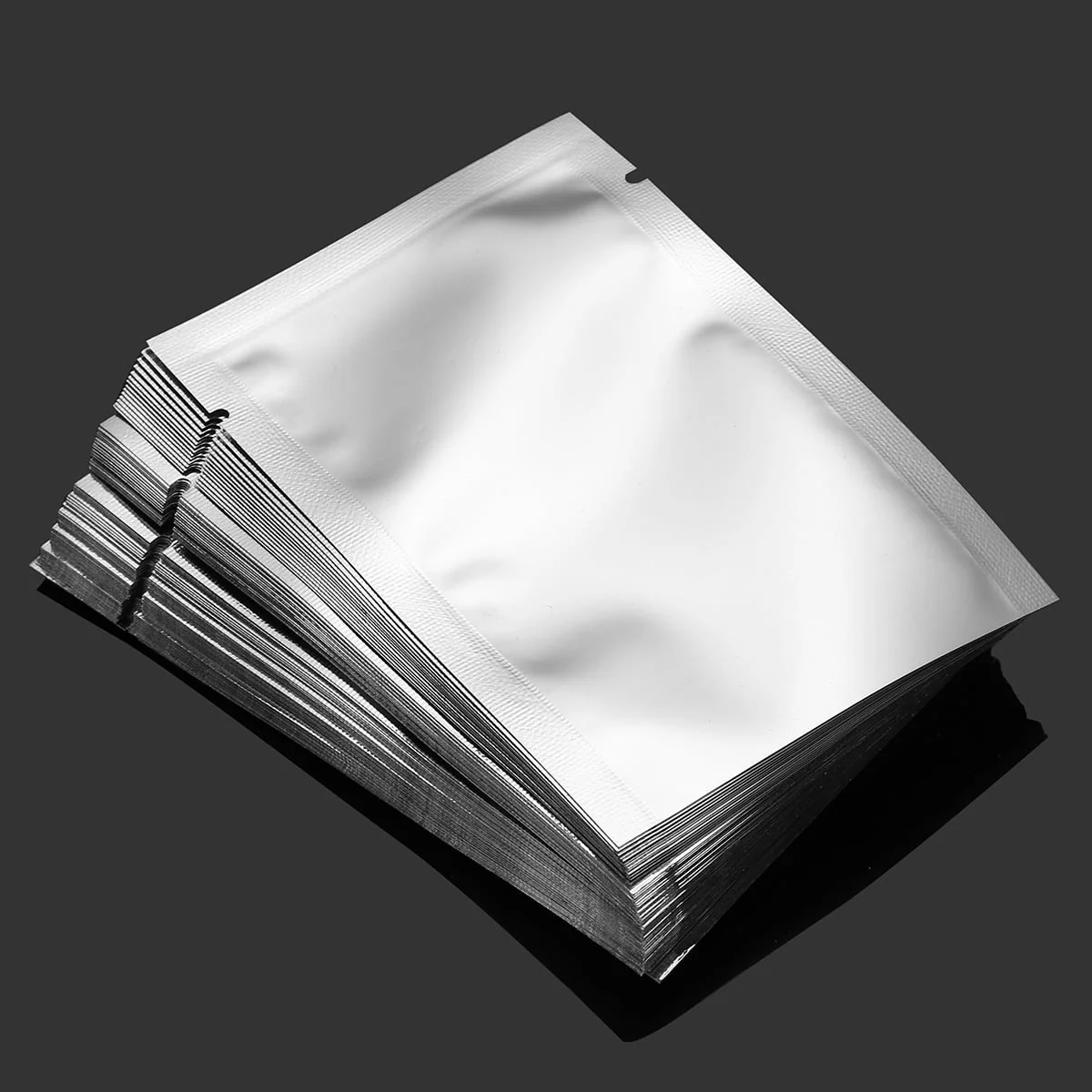 mylar-foil-bags