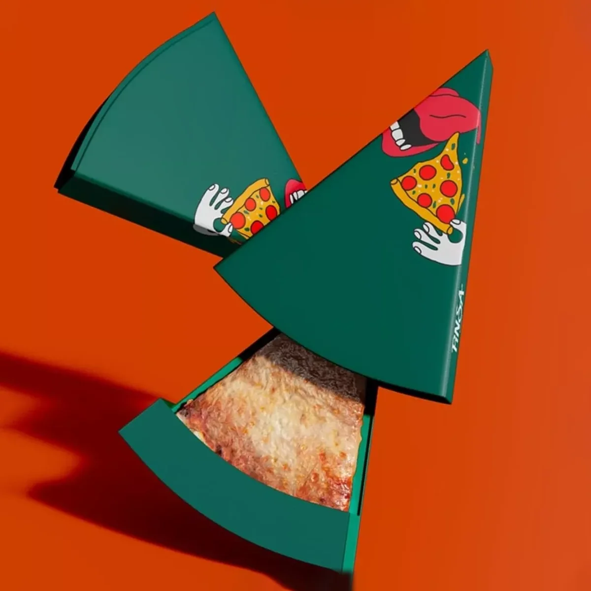 pizza-slice-boxes