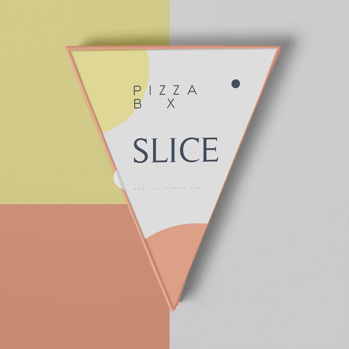 pizza-slice-boxes