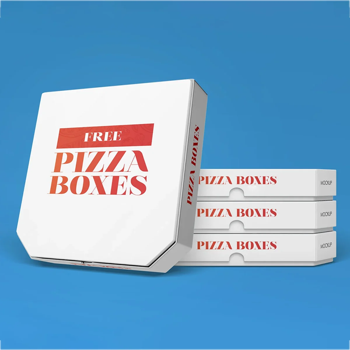 white-pizza-boxes