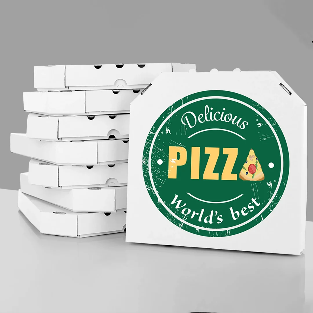 white-pizza-boxes