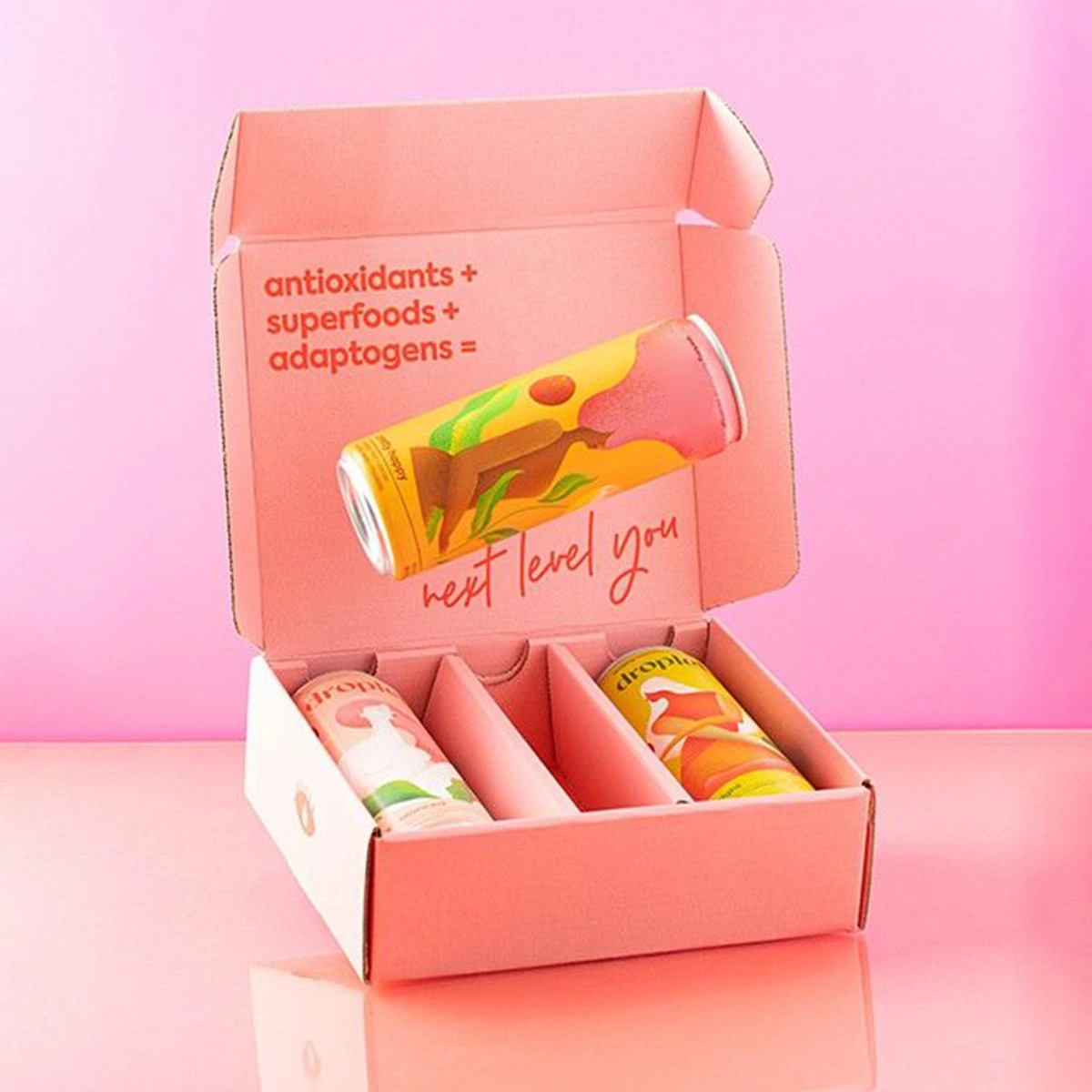 beverage-mailer-boxes