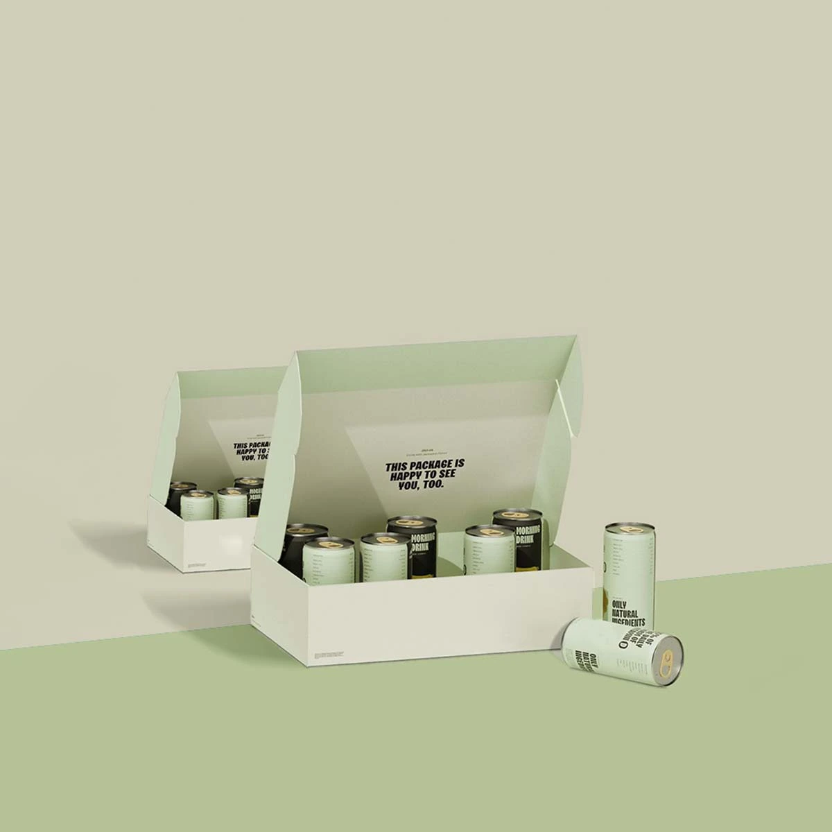 beverage-mailer-boxes