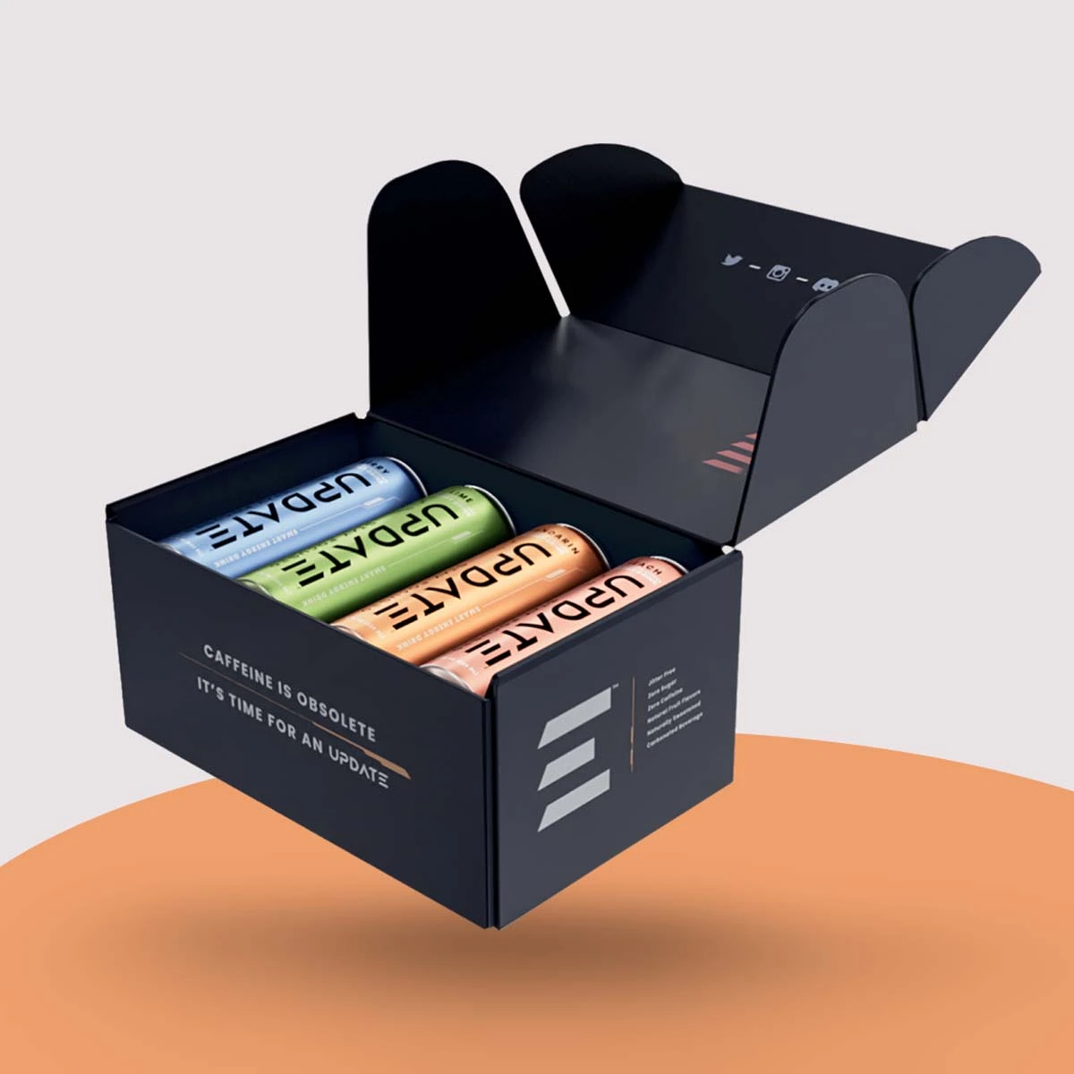 beverage-mailer-boxes