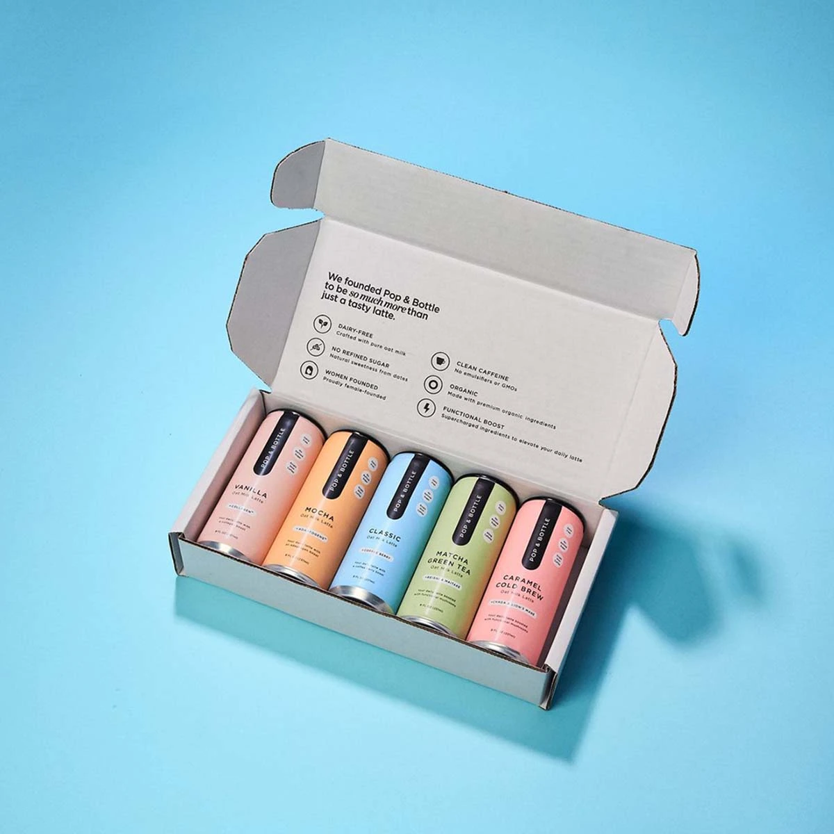 beverage-mailer-boxes