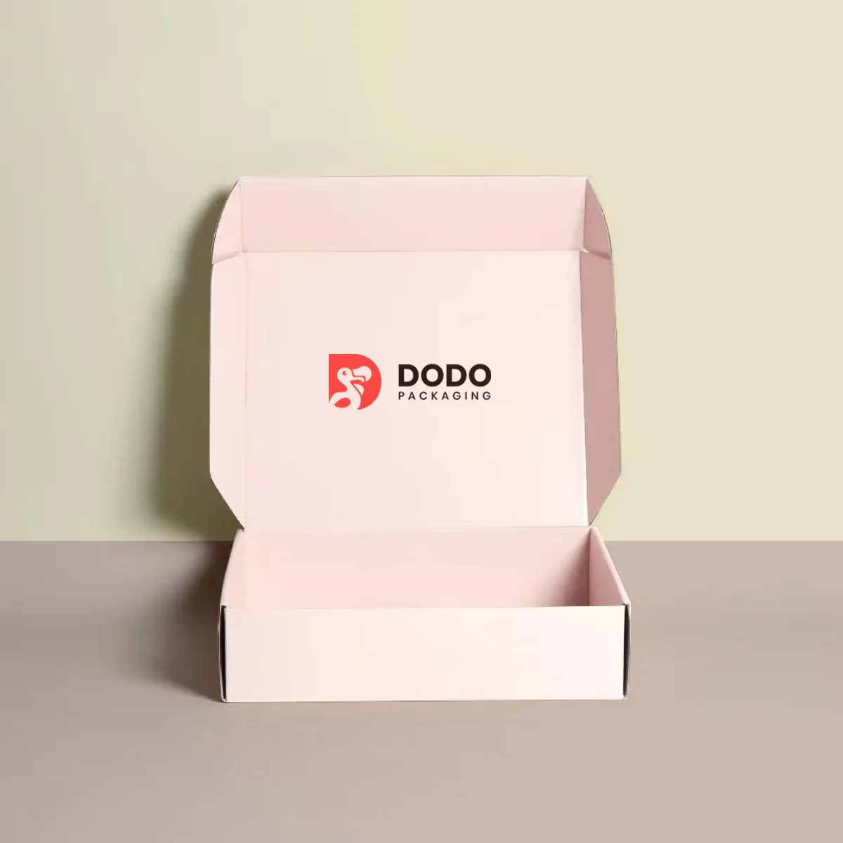 cardboard-mailer-boxes