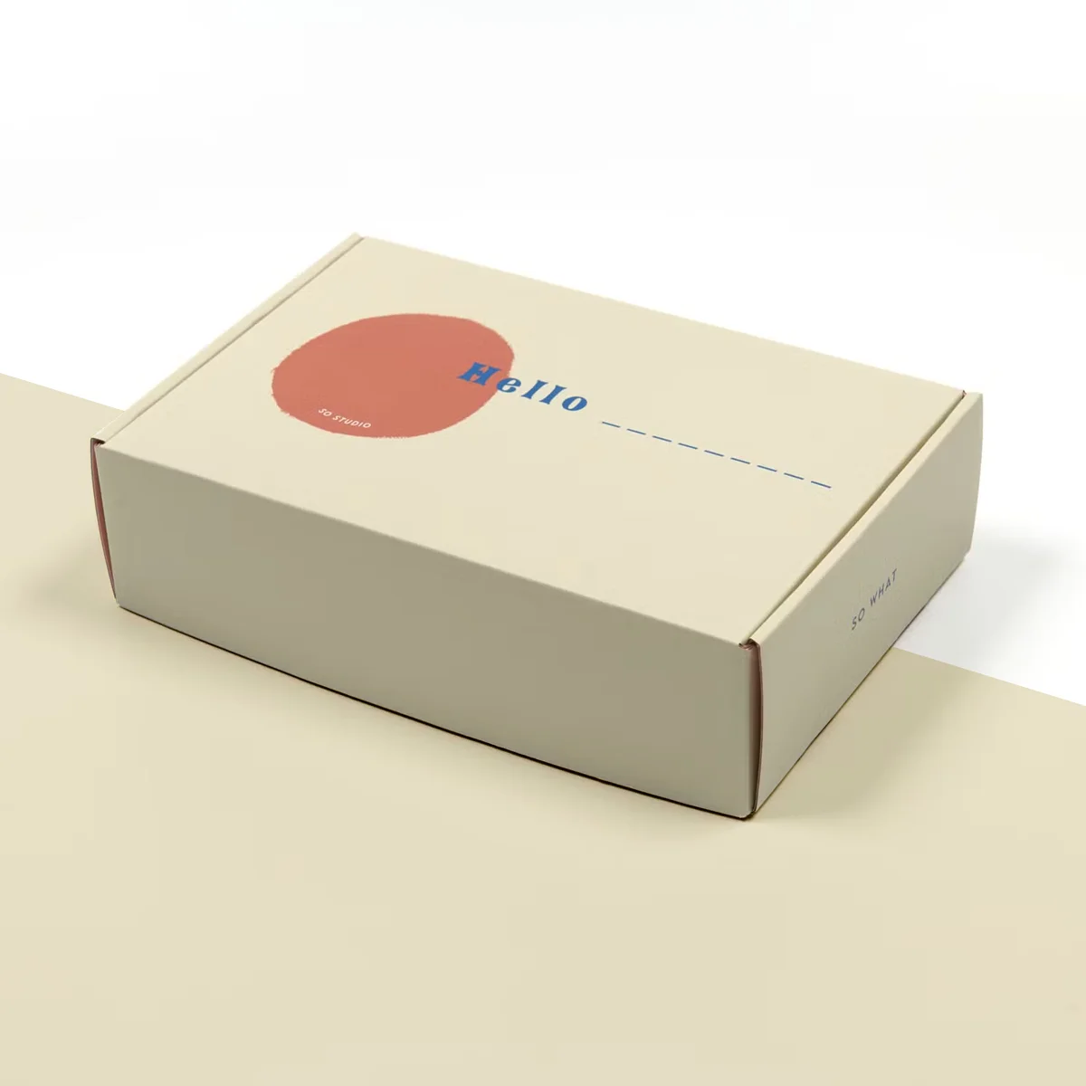 cardboard-mailer-boxes