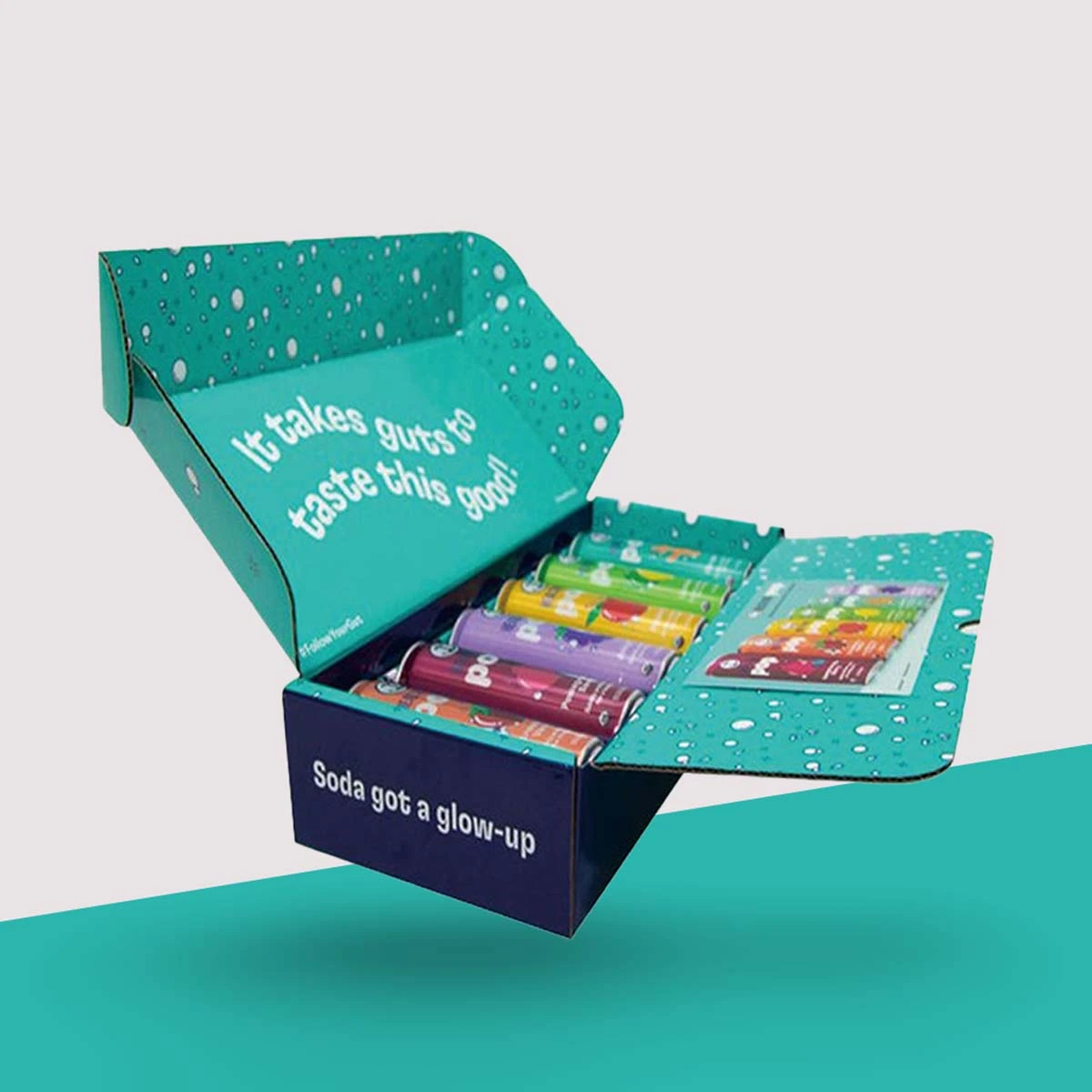 beverage-mailer-boxes