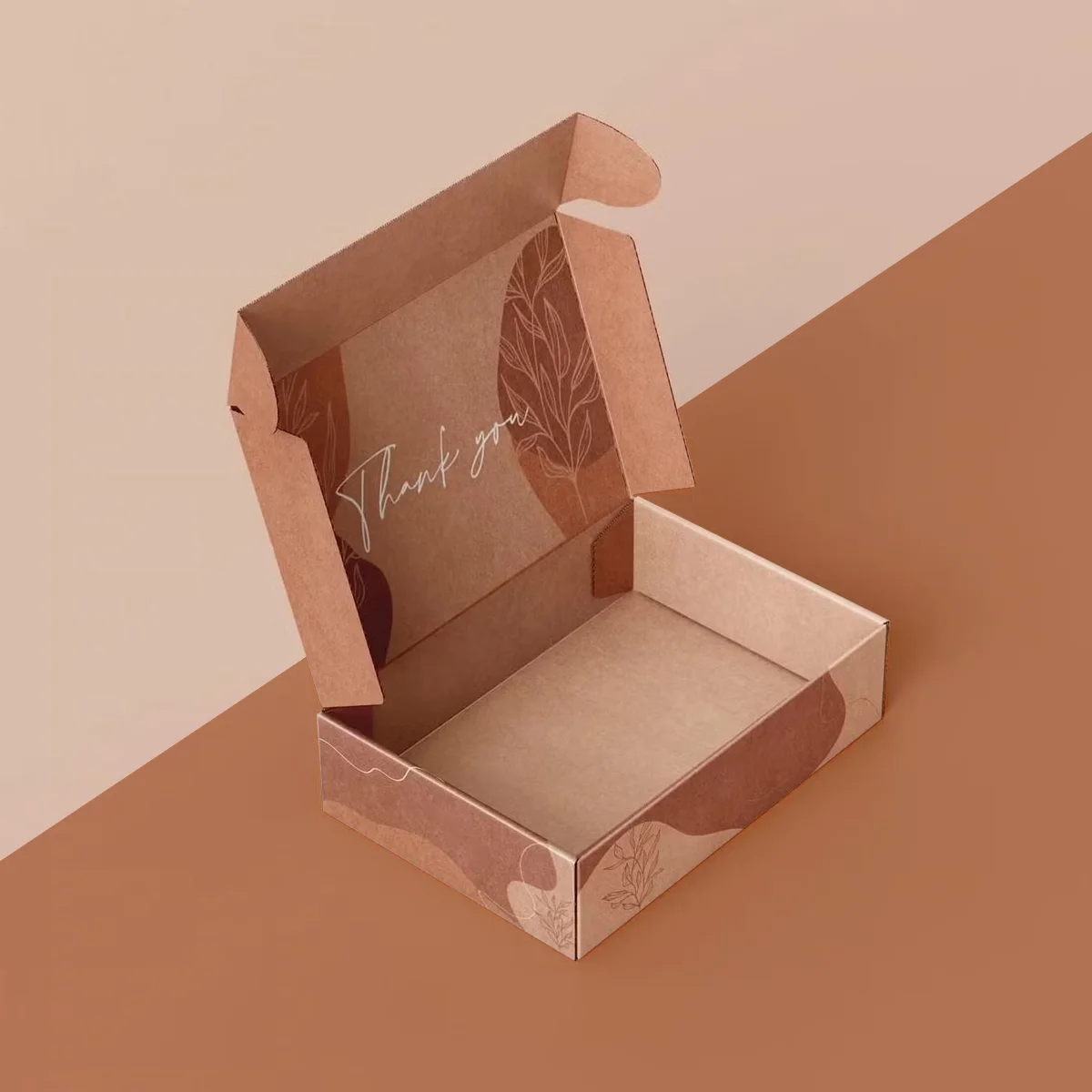 cardboard-mailer-boxes